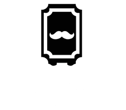 Mr. Pass Logo